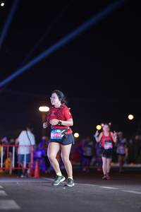 BIB: 46914
                            <button type="button" onclick="openModal(23050593)" class="btn btn-primary btn-sm float-right btn-popup" data-toggle="modal" data-target=".modal-high-quality">
                        <i class="fas fa-shopping-cart"></i> Add to Cart
                    </button>
                                            <button type="button" onclick="isThisMe(23050593, true)" class="btn btn-success btn-sm float-right btn-popup btn-isme hidden" data-toggle="tooltip" data-placement="bottom" title="นี่คือรูปของคุณใช่ไหม คลิกที่นี่เพื่อเอาเข้าอัลบั้ม">
                        <i class="fas fa-plus"></i> Add to album
                    </button>
                    <button type="button" onclick="isThisMe(23050593, false)" class="btn btn-warning btn-sm float-right btn-popup btn-isnotme hidden">
                        <i class="fas fa-ban"></i> Remove from album
                    </button>